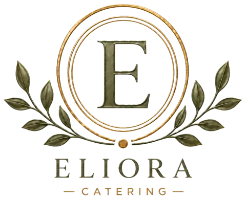 ELIORA Catering