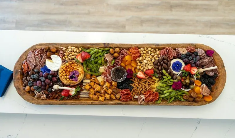 Grand Box